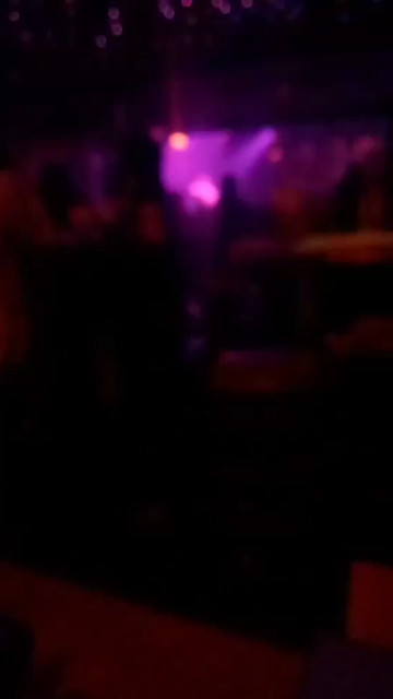 快生日咯嗨下