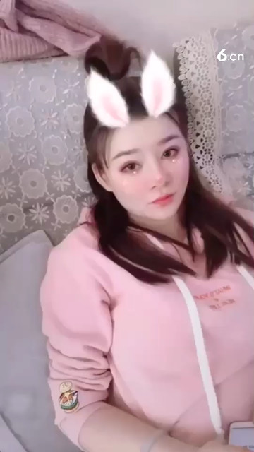 祝大家做个好梦 晚安🌙