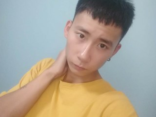你喜歡他卻不喜歡我的主播照片