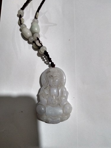 无心人1968的主播照片