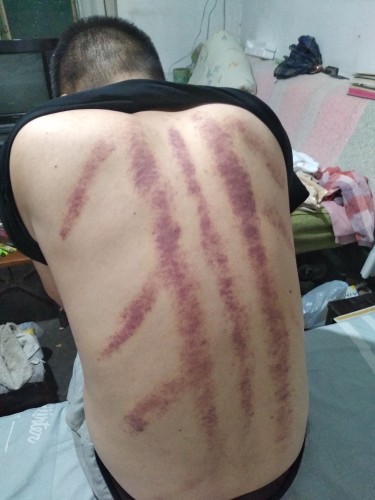 无心人1968的主播照片