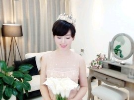 聆🦋听ღ音🦋乐主播照片