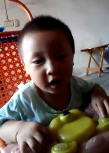 聆🦋听ღ音🦋乐的主播照片