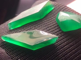 锡起来嘛😄主播照片