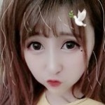 ☞娃娃☞龍宝☜