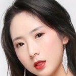 XT偷偷看一会的头像