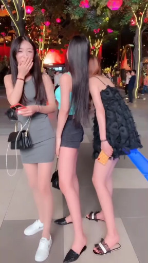 😜