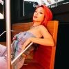 _你的初戀女友??的頭像