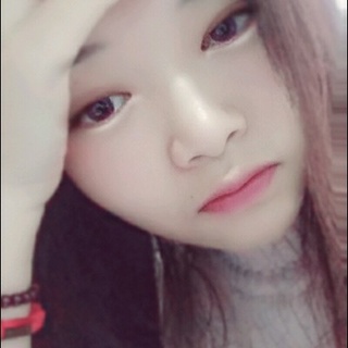 幕后的忧伤