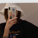拾柒8x