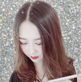 曼娜丽莎主播照片