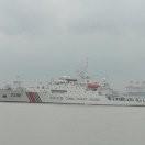 漂流dq海报