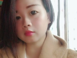 迷糊了👀👀👀主播照片