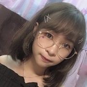 饺子lynn海报
