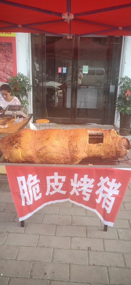 入魔成仙的图片