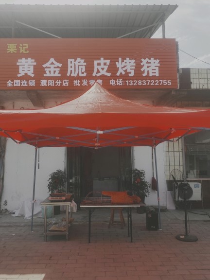 入魔成仙的图片