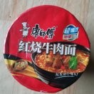 不會游泳的魚1em的頭像