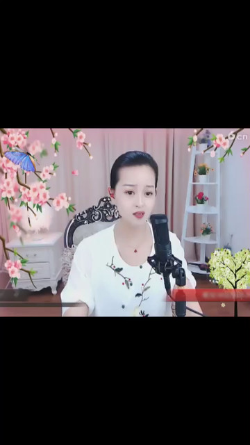 爱你怎么爱都不够这首歌好听