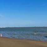 我家住海边68
