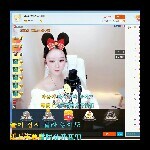 👗👙小甜甜