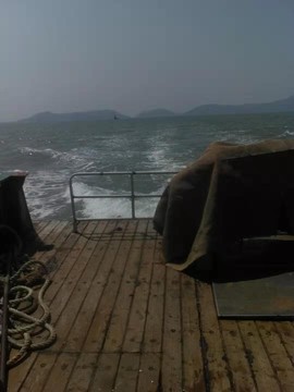 李三。主播照片