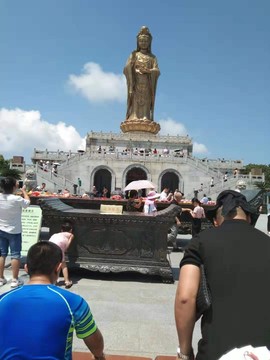 李三。主播照片