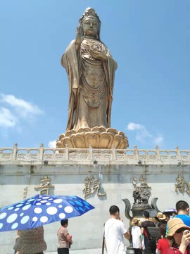 李三。主播照片