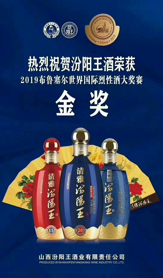 ??無(wú)名，勿念。??的主播照片