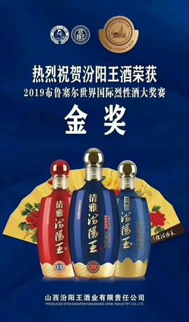 🙏无名，勿念。🙏主播照片