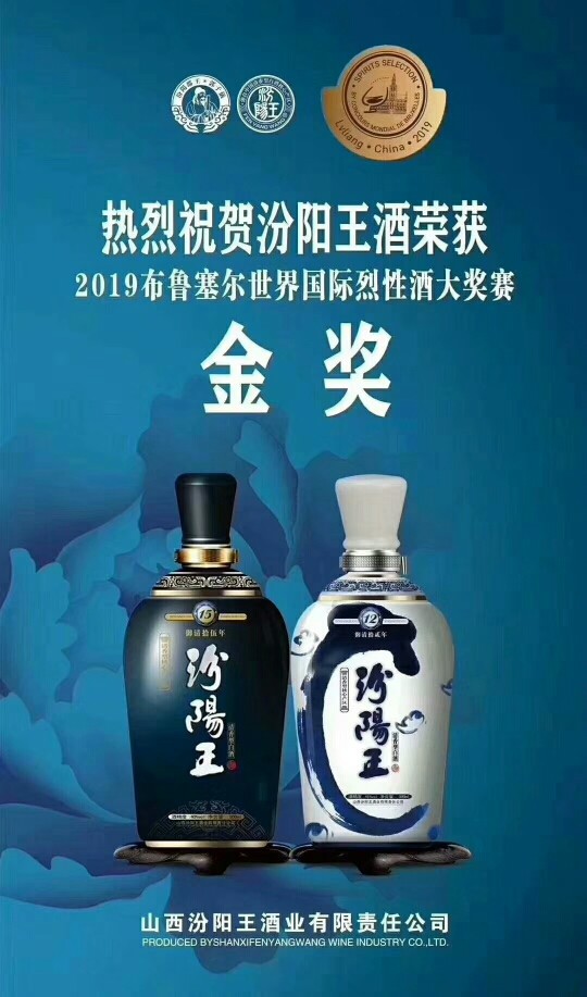 ??無(wú)名，勿念。??的主播照片