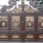 ☞进哥哥☜的头像