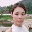 丰溪唐韵-邵圆圆15