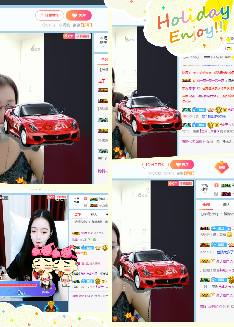 ╃毒打ㄣ朦胧ゞ主播照片
