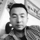东阚
