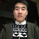 好友y7