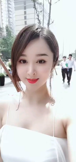 😜😜😜