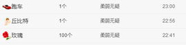 小发妹休息一段时间主播照片