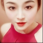 江南★一葉楓清的主播照片