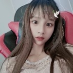 ssu的头像