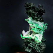 一刀能怎么样
