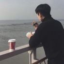 Hjum的头像