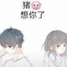 鸟语花香