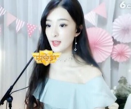 右手还是那个右手！！主播照片