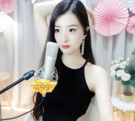 右手还是那个右手！！主播照片