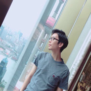 j慢性流浪海报