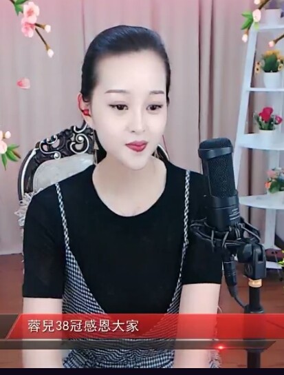 281888@的图片