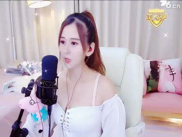 房间号806418