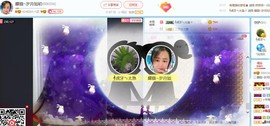 ╃毒打ㄣ朦胧ゞ主播照片