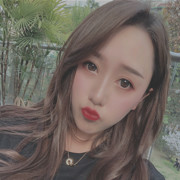 泡小芙想升级海报