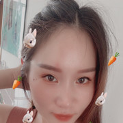 🌸🌸🌸xn